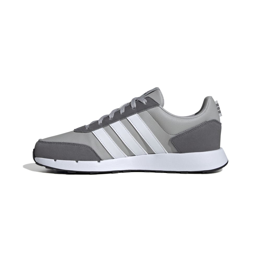 Zapatilla Adidas RUN50S IG6702 Hombre