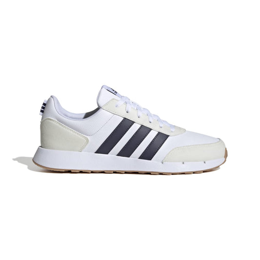 Zapatilla Adidas RUN50S IG6703 Unisex