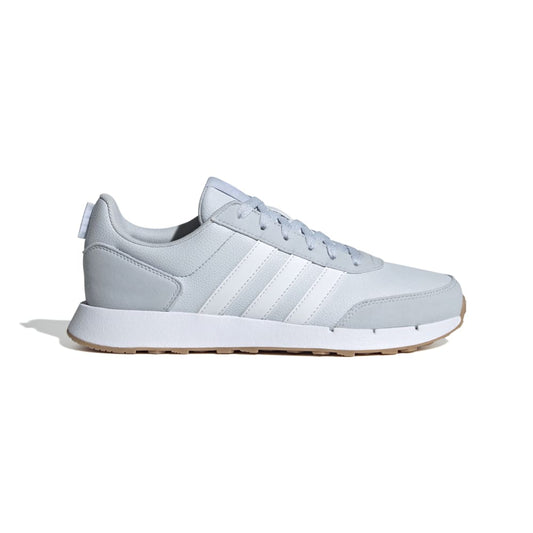 Zapatilla Adidas RUN50S IG6704 Mujer