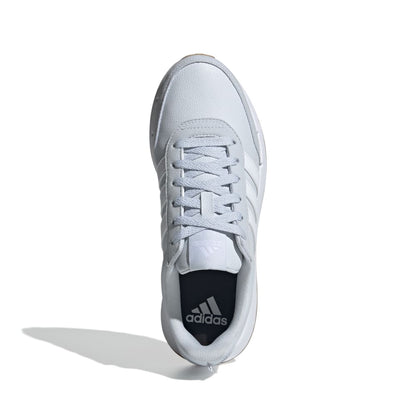 Zapatilla Adidas RUN50S IG6704 Mujer