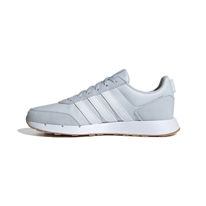 Zapatilla Adidas RUN50S IG6704 Mujer