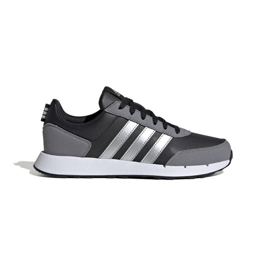 Zapatilla Adidas RUN50S IG6705 Mujer