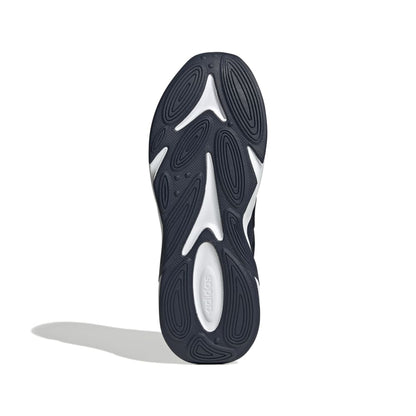 Zapatillas Adidas OZELLE IG6768 Hombre