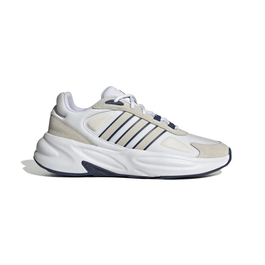 Zapatillas Adidas OZELLE IG6769 Hombre