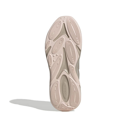 ZAPATILLAS ADIDAS OZELLE