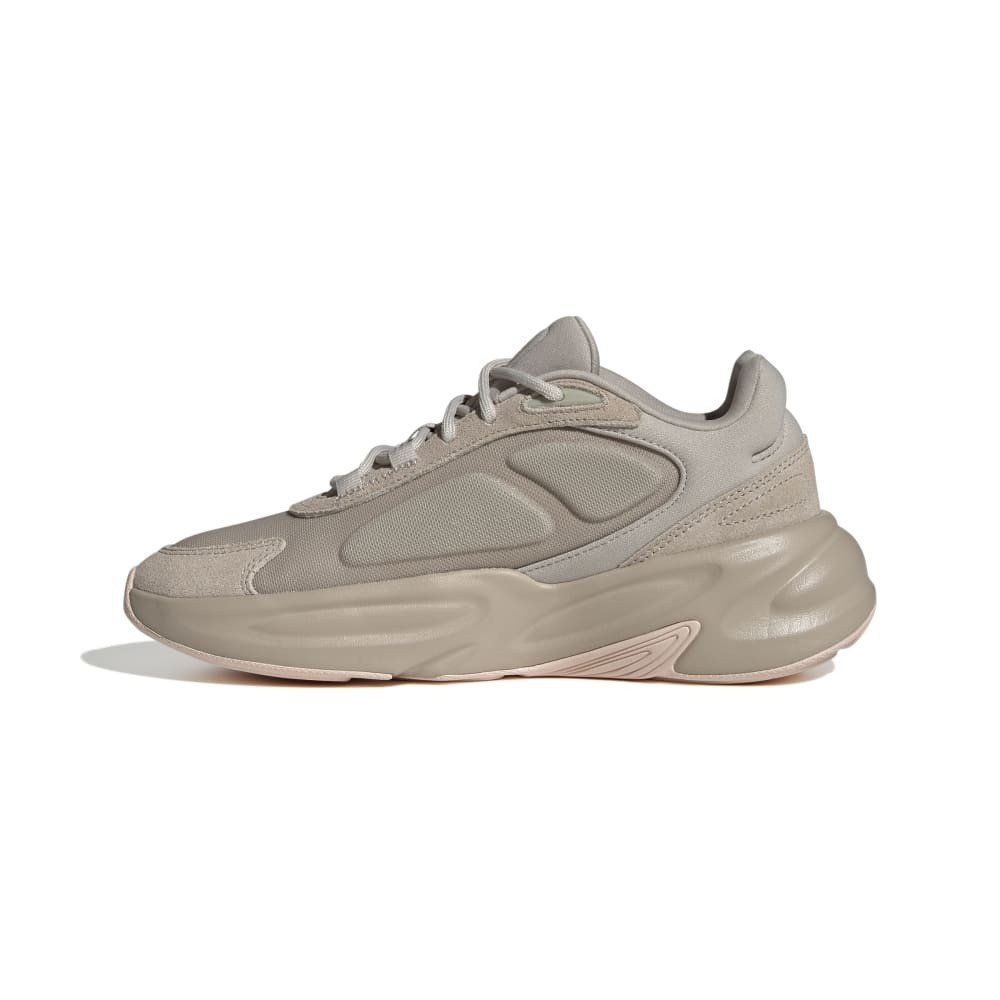 ZAPATILLAS ADIDAS OZELLE