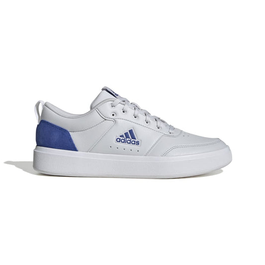 Zapatillas Adidas PARK ST - Hombre