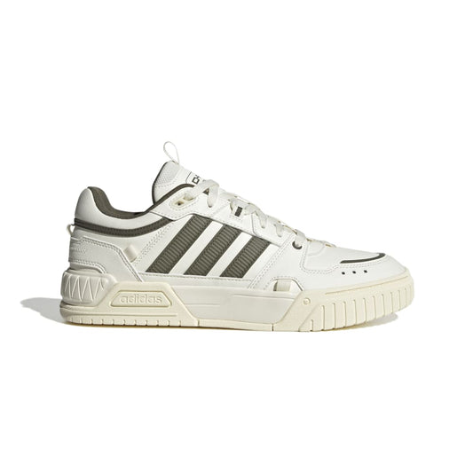 Zapatilla Adidas D-PAD IG6818 Hombre