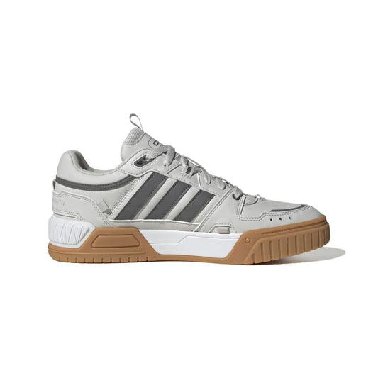 Zapatillas Adidas D-PAD IG6820 Hombre