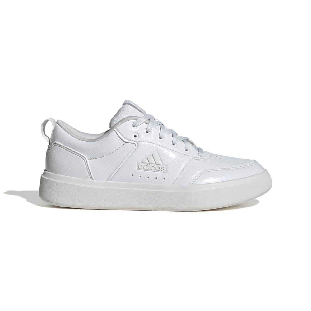 Zapatillas Adidas PARK ST IG6851 Mujer