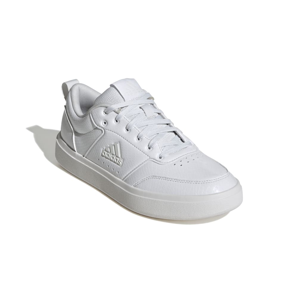 Zapatillas Adidas PARK ST IG6851 Mujer