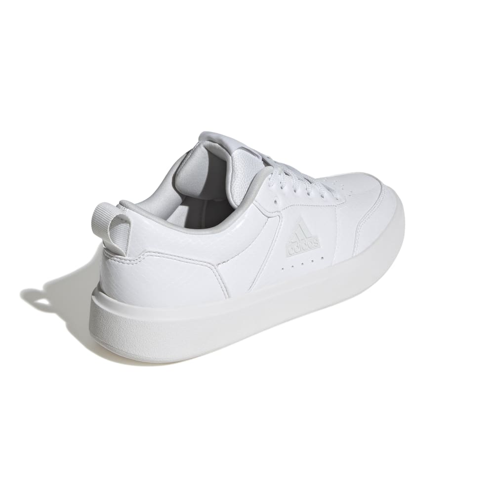 Zapatillas Adidas PARK ST IG6851 Mujer
