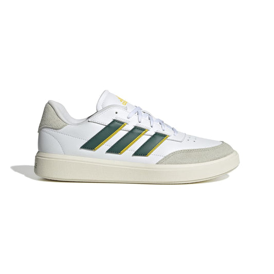 Zapatillas Adidas COURTBLOCK IG6864 Hombre