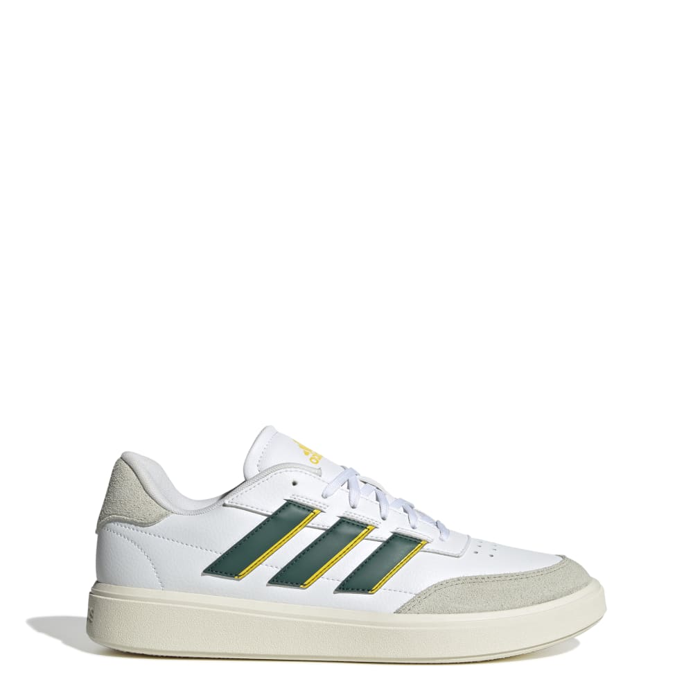 Zapatillas Adidas COURTBLOCK IG6864 Hombre