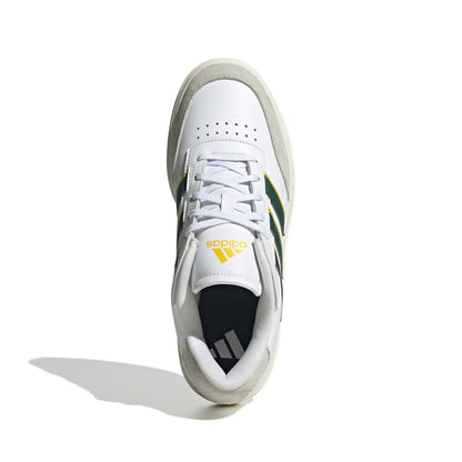 Zapatillas Adidas COURTBLOCK IG6864 Hombre