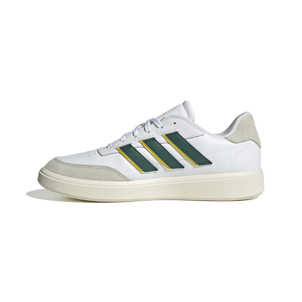 Zapatillas Adidas COURTBLOCK IG6864 Hombre
