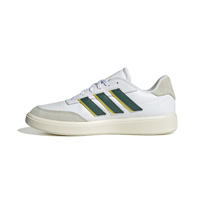 Zapatillas Adidas COURTBLOCK IG6864 Hombre