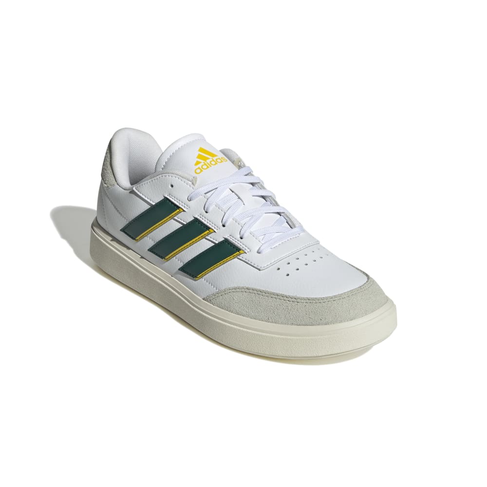 Zapatillas Adidas COURTBLOCK IG6864 Hombre