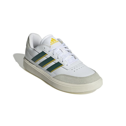 Zapatillas Adidas COURTBLOCK IG6864 Hombre