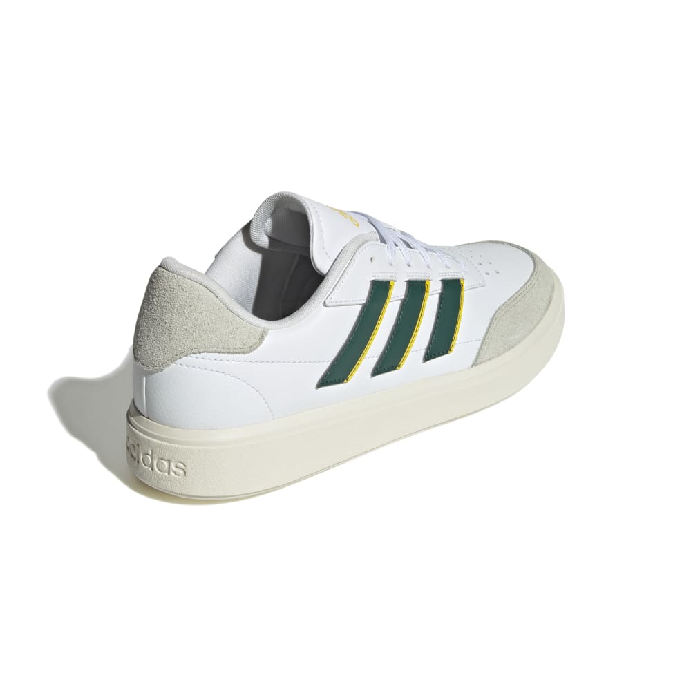 Zapatillas Adidas COURTBLOCK IG6864 Hombre