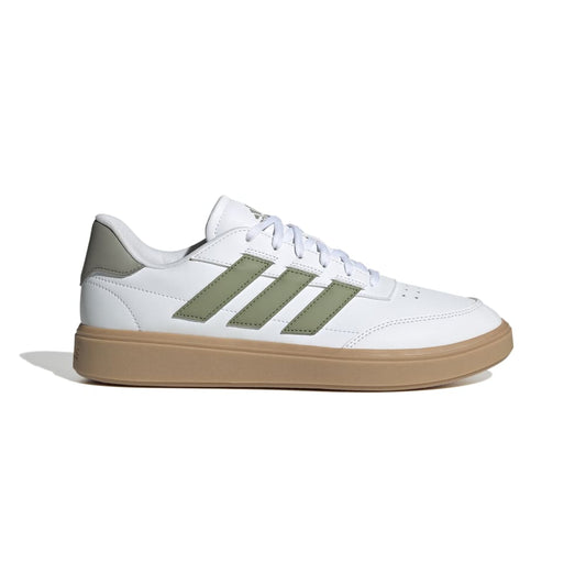 Zapatillas Adidas COURTBLOCK IG6869 Hombre
