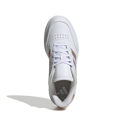 Zapatillas Adidas COURTBLOCK IG6884 Mujer