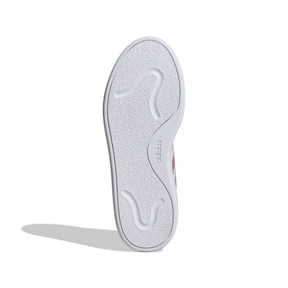 Zapatillas Adidas COURTBLOCK IG6884 Mujer