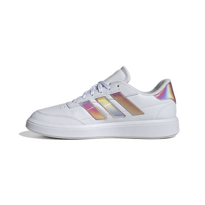 Zapatillas Adidas COURTBLOCK IG6884 Mujer