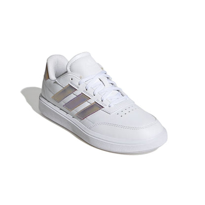Zapatillas Adidas COURTBLOCK IG6884 Mujer