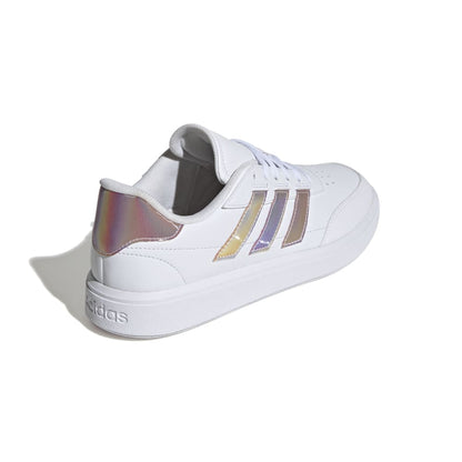 Zapatillas Adidas COURTBLOCK IG6884 Mujer
