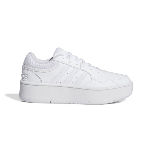 ZAPATILLAS ADIDAS HOOPS 3.0 BOLD J IG6973 - NIÑOS