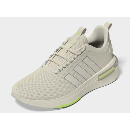 Zapatillas Adidas Racer TR 2 Mujer-Running | IG7346 Gris