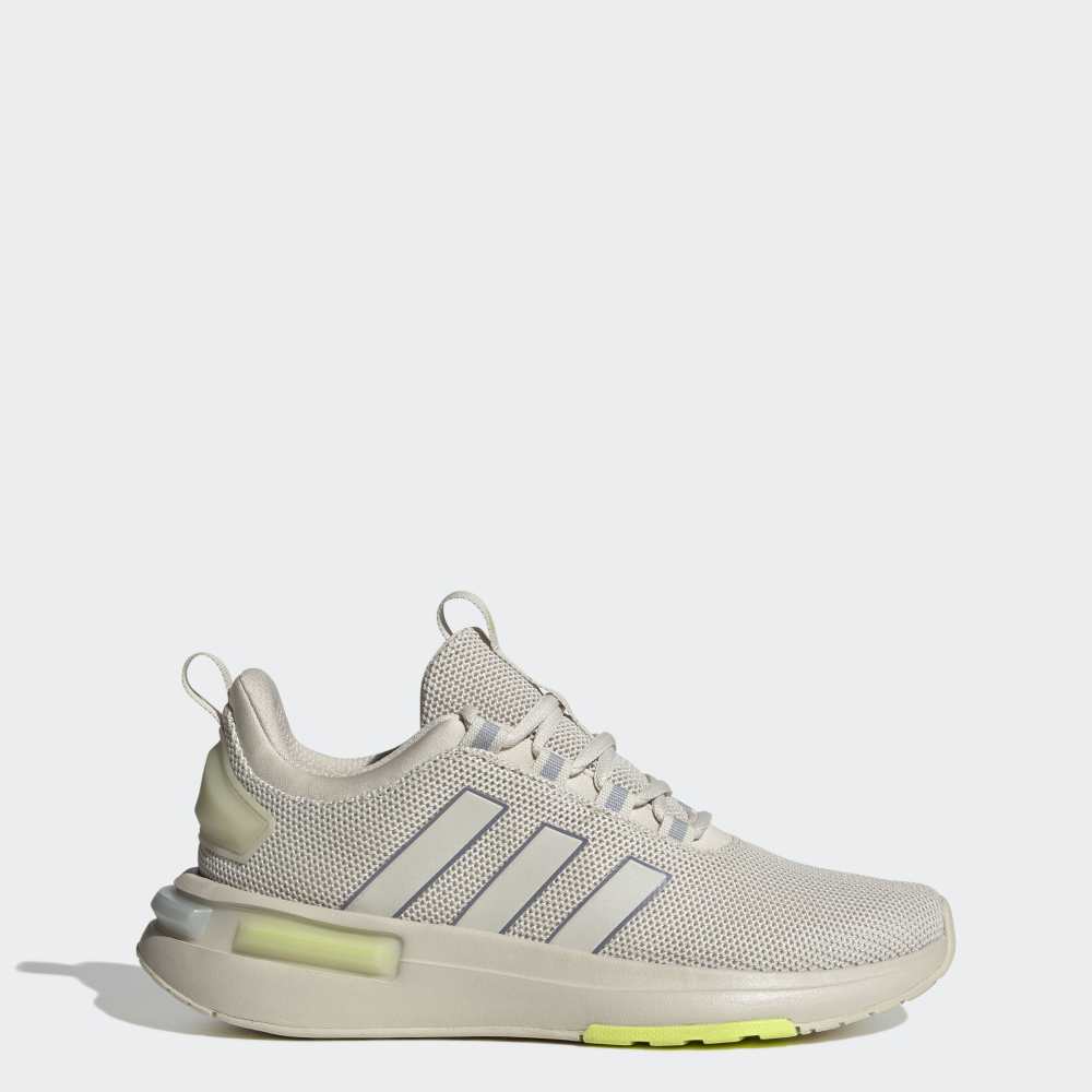Zapatillas Adidas Racer TR 2 Mujer-Running | IG7346 Gris