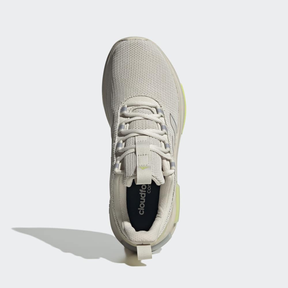 Zapatillas Adidas Racer TR 2 Mujer-Running | IG7346 Gris