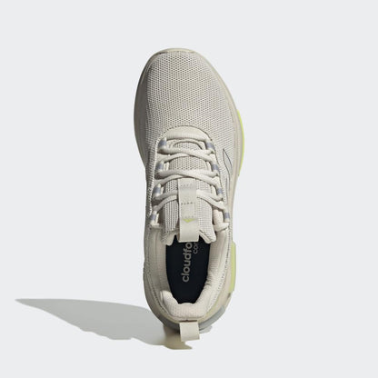 Zapatillas Adidas Racer TR 2 Mujer-Running | IG7346 Gris