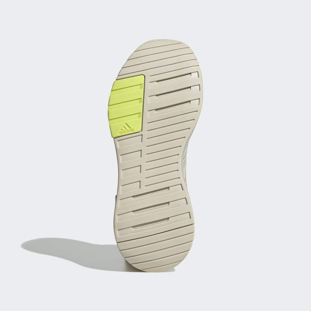 Zapatillas Adidas Racer TR 2 Mujer-Running | IG7346 Gris