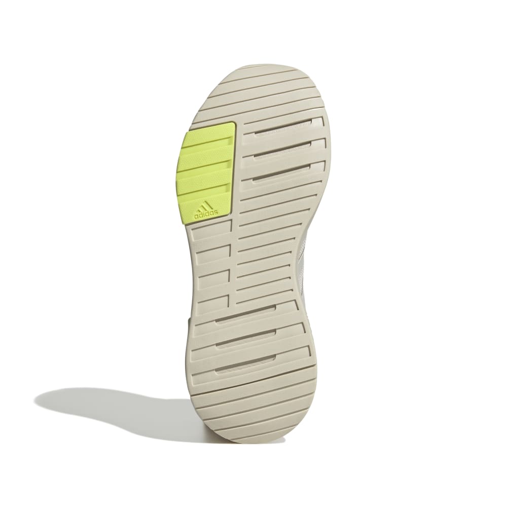 Zapatilla Adidas RACER TR23 IG7346 Mujer