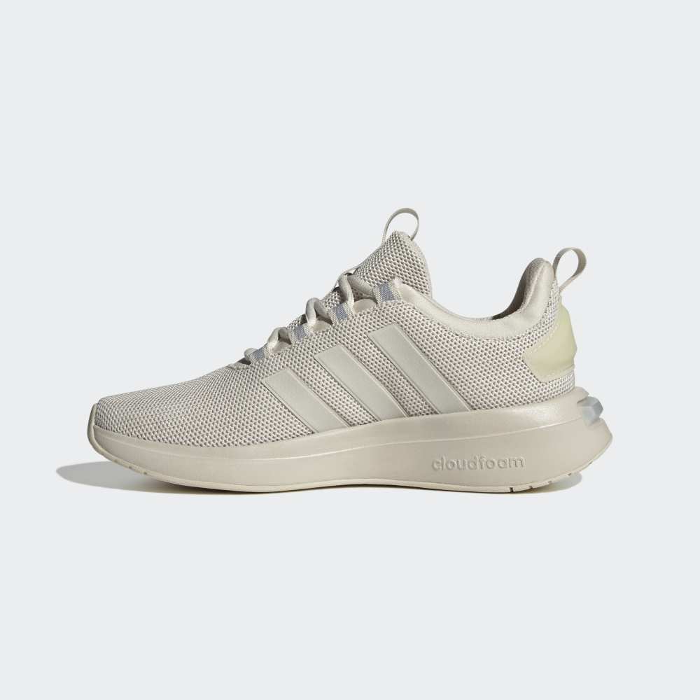 Zapatillas Adidas Racer TR 2 Mujer-Running | IG7346 Gris
