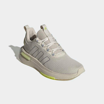 Zapatillas Adidas Racer TR 2 Mujer-Running | IG7346 Gris