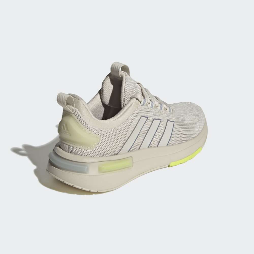 Zapatillas Adidas Racer TR 2 Mujer-Running | IG7346 Gris