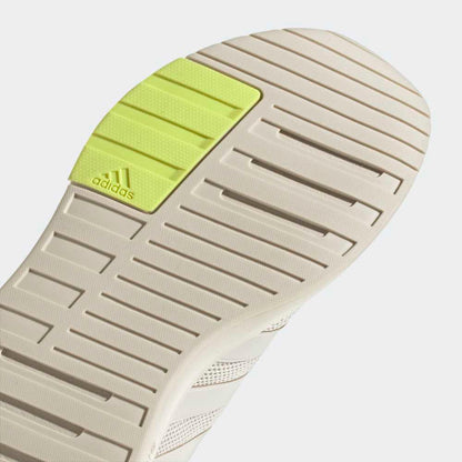 Zapatillas Adidas Racer TR 2 Mujer-Running | IG7346 Gris