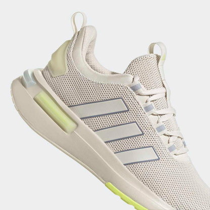 Zapatillas Adidas Racer TR 2 Mujer-Running | IG7346 Gris
