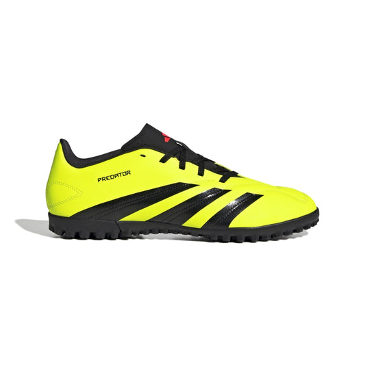 Zapatilla Adidas PREDATOR CLUB TF IG7712 Hombre