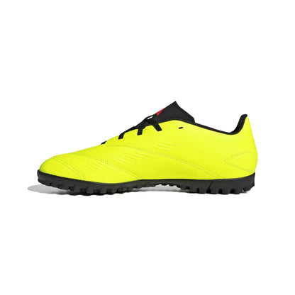 Zapatilla Adidas PREDATOR CLUB TF IG7712 Hombre