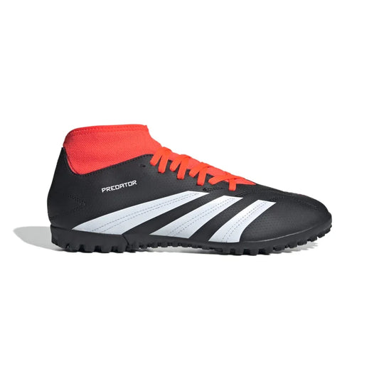 Zapatilla Adidas PREDATOR CLUB SOCK TF IG7714 Unisex