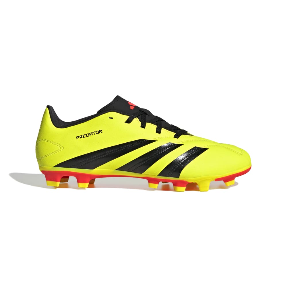 Zapatilla Adidas PREDATOR CLUB FxG IG7757 Hombre