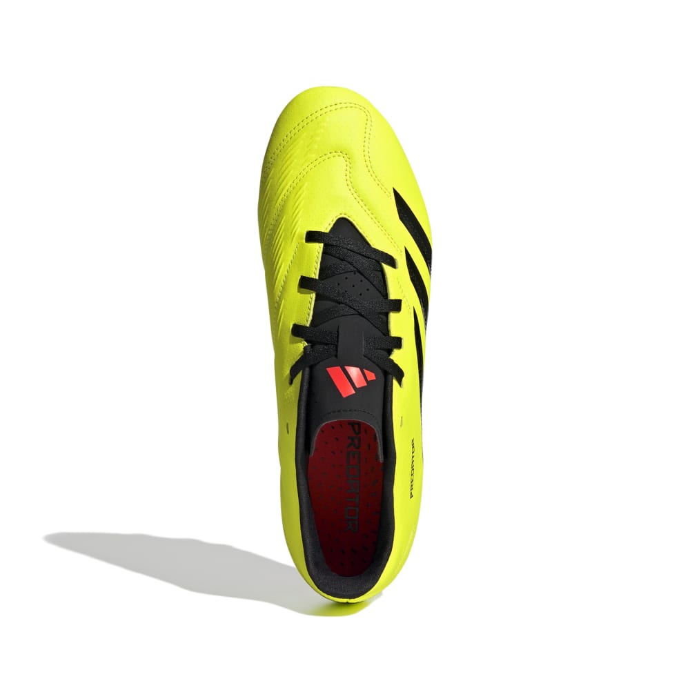 Zapatilla Adidas PREDATOR CLUB FxG IG7757 Hombre