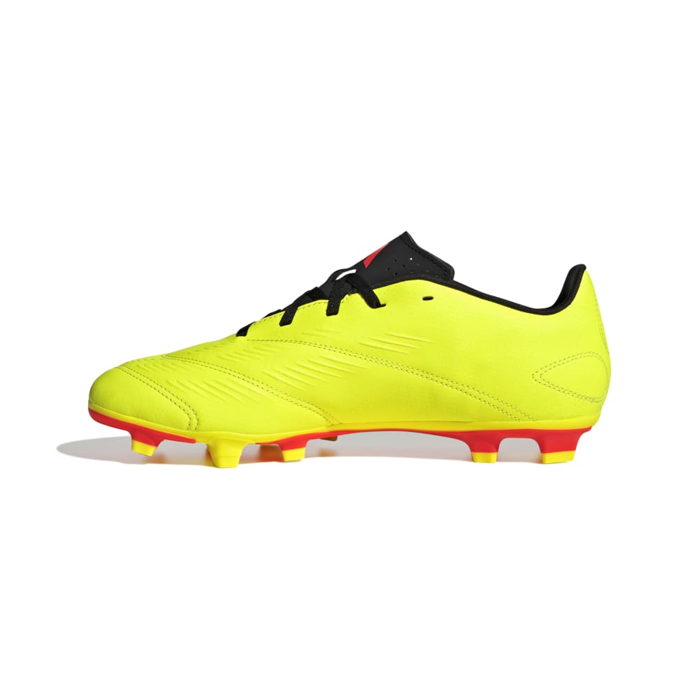 Zapatilla Adidas PREDATOR CLUB FxG IG7757 Hombre