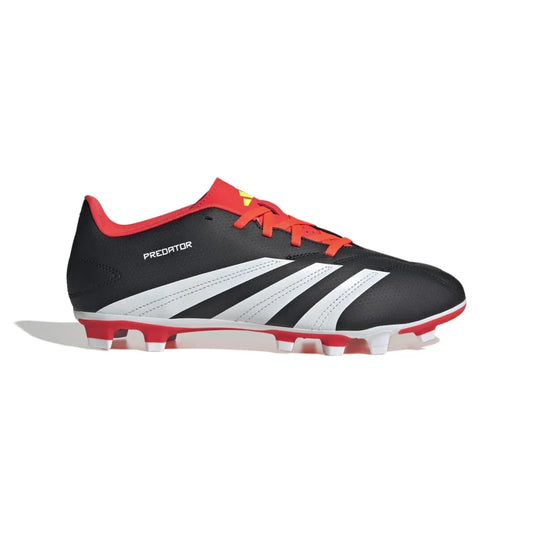 Zapatilla Adidas PREDATOR CLUB FxG IG7760 Unisex