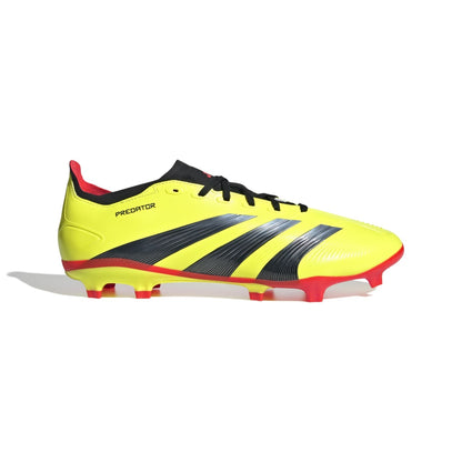 Zapatilla Adidas PREDATOR LEAGUE FG IG7761 Hombre